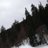 unetrequivit