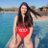 maisale_