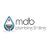 MDBplumber