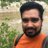 pnmreddy