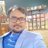 AbdulRe46868213