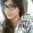 jasleenchadha93