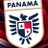 panamadepor507