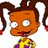 A_SmolderinRage
