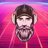 angry_scot_tv