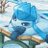 GLACEUPD