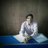 DillipK28828982