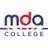 mdacollege