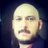 Raul_Morales78