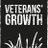 VeteransGrowth