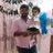 im_madhu11