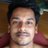 Faizaltvpm