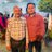 tushar_forever