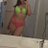 ByLucia69