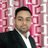 mk_prajapati10