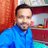 kunal_polley