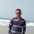 Sitesh_D