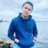 juanwatch1