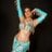 MahinBellydance