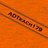 adtkach179