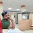 shaileshkr901