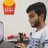 sidhantkaushal8