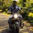 ItsSriramVenky