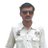 iamkalpeshkk