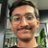 Deepak0769