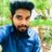 MannanBablu91