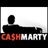 Cash_Marty