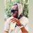 iamkagi_styles