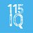 115_iq