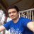 shashank_vd