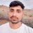 manish_thakur83