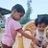NiteshM57790545