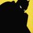 WAYNE_IZ_BATMAN