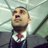 Haroon286