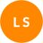 LShenker