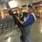 tommylprice23