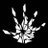 Kevin_Q76