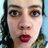 Clau_manza
