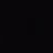 Pr_rebel_