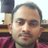 neerajb4546
