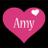 miss_amy_qb