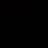 migonara