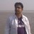 justpritam06