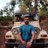 nitishyadav92