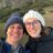 gregporter_wx