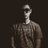 John_coneo